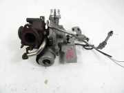 Turbolader Nissan Juke (F15) 16359700011