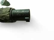Blinkgeber BMW 5er (E39) 8360205
