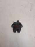 Schloss Heckdeckel Ford Mondeo IV Turnier (BA7) D0RYB