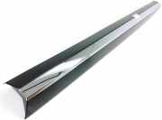 Türverkleidung links VW Arteon (3H) 3G8854879B