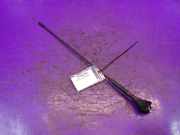 Antenne Dach Fiat Panda Van (312) C169
