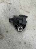 Airbag Kontakteinheit Audi Q5 (FY) 4N0959651D