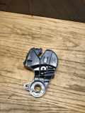 Griff Klappenzug Audi A4 (8K, B8) 8T283633