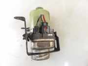 Motor Servolenkung VW Polo IV (9N, 9A) 6Q0423156AB