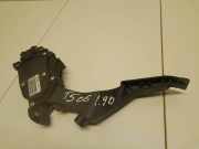 Fahrpedal VW Transporter T5 Kasten () 7H1721503