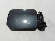 Tankklappe Dacia Duster (HS) 148066706R