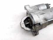 Anlasser Mercedes-Benz E-Klasse (W213) A6549061400