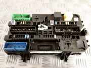 Sicherungskasten Opel Astra H Kasten () 13222173