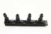 Zündspule Opel Astra J (P10) 413720491
