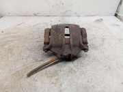 Bremssattel links vorne Peugeot 307 ()