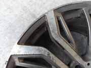Stahlfelgen Satz BMW X5 (E70)