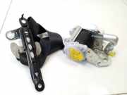 Sicherheitsgurt links vorne Toyota Prius (W3) 7S2070P