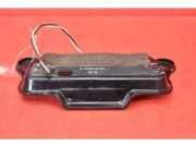 Antenne Dach Tesla Model S (5YJS) 101586500A