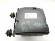 Pumpe ABS Audi A6 Avant (4G, C7) 4G0907379