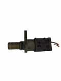 Nockenwellensensor Ford Transit V363 Kasten (FCD, FDD) 6C1112K073AA