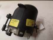 Nebelscheinwerfer rechts vorne Ford Mondeo III Kombi (BWY) 0305062004
