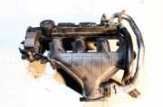 Ansaugkrümmer Ford C-Max () 9645977980