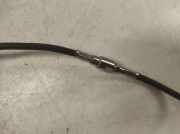 Antenne Dach Saab 9-3 (YS3F)