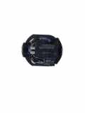 Lautsprecher links vorne Renault Kadjar (HA, HL) 281489095R