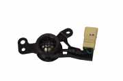Lautsprecher rechts hinten Lexus GS 3 (S19) 861600WC20