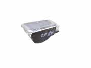 Innenleuchte Audi A7 Sportback (4G) 4B0947416A