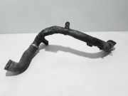 Schlauch für Luftversorgung VW Caddy III Kombi (2KB) 1K0145840AA