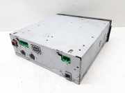 Radio/Navigationssystem-Kombination Volvo V70 II (285) 307525381