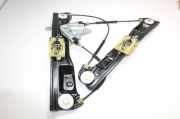 Fensterheber links vorne Opel Insignia A Sports Tourer (G09) 20952452