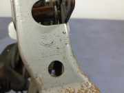 Fahrpedal Mazda CX-5 (KF) S0855