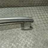 Aufprallträger hinten Audi A5 Sportback (F5) 8W0807309