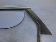 Türgummi links vorne Ford Mondeo V Stufenheck (CD)