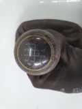 Manschette für Schalthebel VW Passat B5 (3B2) 1J0711133CA