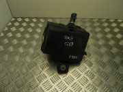 Sicherungskasten Toyota Yaris (P13) 8266252800