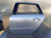 Tür links hinten Peugeot 508 I ()