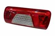 Lampenträger Heckleuchte rechts Ford Transit Connect (P*2) 9T1613404AD