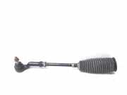 Spurstange mitte Ford Focus IV (HN) JX6C3290AAGWUUA