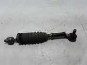 Spurstangenkopf Volvo XC70 II (136) 31302345