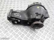 Hinterachsgetriebe VW Phaeton (3D) 01R525053
