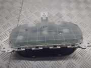 Tachometer Mazda 323 F VI (BJ) C23555430