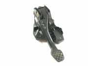 Bremspedal Audi A3 Cabriolet (8V) 5Q2721058AN