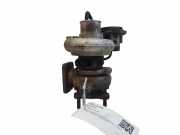 Turbolader Hyundai Trajet (FO) 2823127000