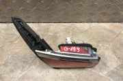 Rückleuchte links BMW 7er (F01, F02, F03, F04) 7182205