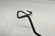 Bremsschlauch links vorne BMW 5er Gran Turismo (F07) 001