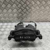 Bremssattel links vorne Mercedes-Benz GLE (W166) A1664210581