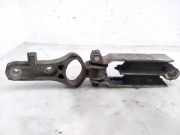 Getriebestütze Volvo S60 II (134) 9487476