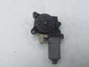 Motor Fensterheber rechts hinten Hyundai Tucson I (JM) 3130034192