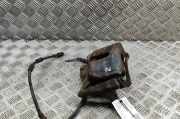 Bremssattel rechts vorne Audi A3 Sportback (8V) 8V0615124A