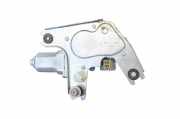 Wischermotor hinten Infiniti FX (S51) 287101BN0A