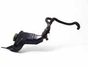 Behälter Servolenköl Audi A4 (8E, B6) 8E0422373