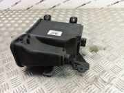 Aktivkohlefilter für Tankentlüftung BMW 5er (F10) 7286469